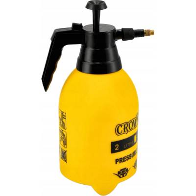 Crownman 2l CM-0584221