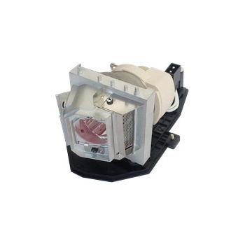 Lampa do projektora OPTOMA EW400, generická lampa vrátane modulu