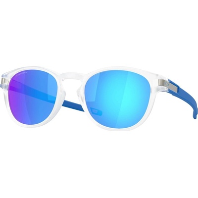 Oakley OO9265 926576