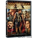 Gladiátor II DVD