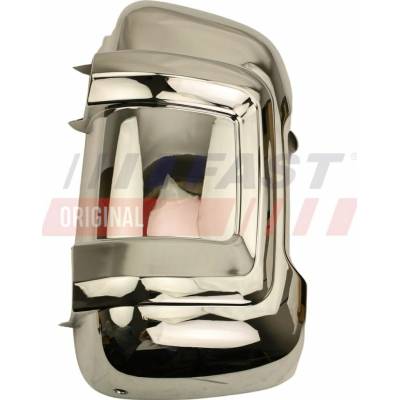 Kryt, vonkajšie zrkadlo FAST FT88705