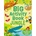 Big Activity Book Jungle
