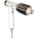 Image 1 of Shark HD352EU