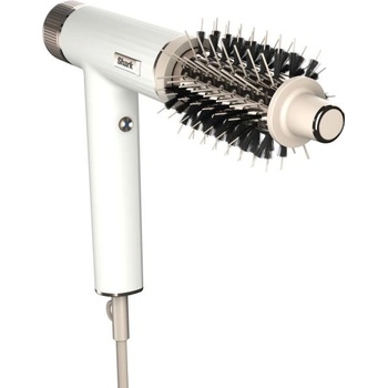 Image 1 of Shark HD352EU