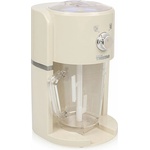 Recenzia Tristar KD-7310