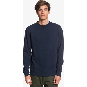 Quiksilver Блуза essentials (eqyft04082-byj0)
