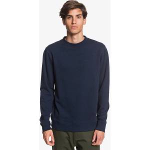 Quiksilver Блуза essentials
