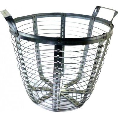 J.A.D. Tools 2274 Koš drátěný Pzn 20 l