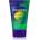 Olival Routeen deLIGHT лек крем за лице с екстракт от кактус 50ml