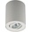 Zuma Line Rondoc 20038-WH (003064-024545)