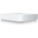 Ubiquiti UniFi UXG-MAX