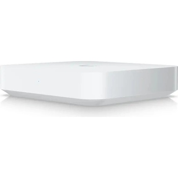 Ubiquiti UniFi UXG-MAX