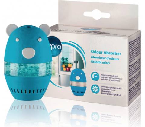 WPro DEO213