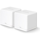 Mercusys Halo H50G, 2ks