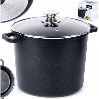 ORION GRANDE 24 cm 7,8 l