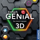 Kosmos Einfach genial 3D