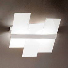 Linea Light 90208