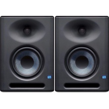 Presonus Eris E5 XT