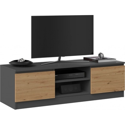 TP Living Malwa 120 cm