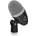BEHRINGER Динамичен микрофон за бас каса C112 by Behringer
