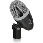 BEHRINGER Динамичен микрофон за бас каса C112 by Behringer