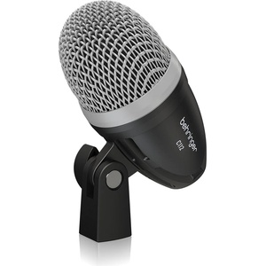BEHRINGER Динамичен микрофон за бас каса C112 by Behringer