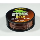 Kryston Synx Gold šnúra 20m 20lb