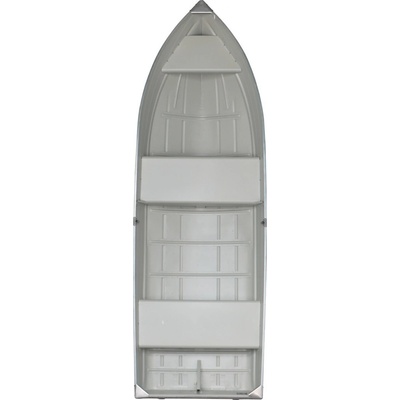 Marine 14 R