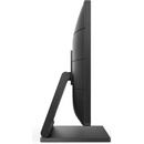 Image 1 of Philips 242B9TL