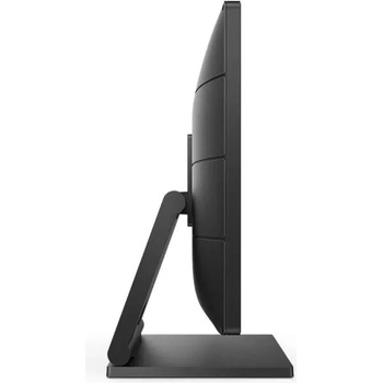 Image 1 of Philips 242B9TL