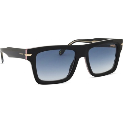 Carrera 305 S M4P 08