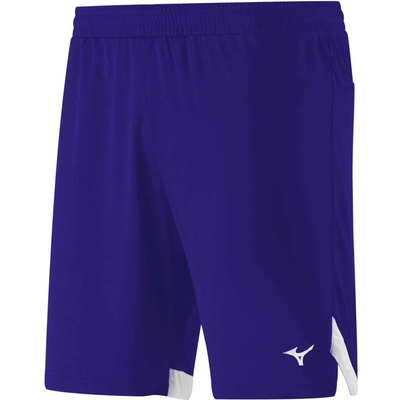Mizuno Prem Handball Short