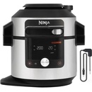 Image 1 of Ninja Foodi MAX 15-in-1 (OL750UK)