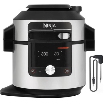 Image 1 of Ninja Foodi MAX 15-in-1 (OL750UK)