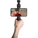 Feiyu Tech FTEPOC3PH