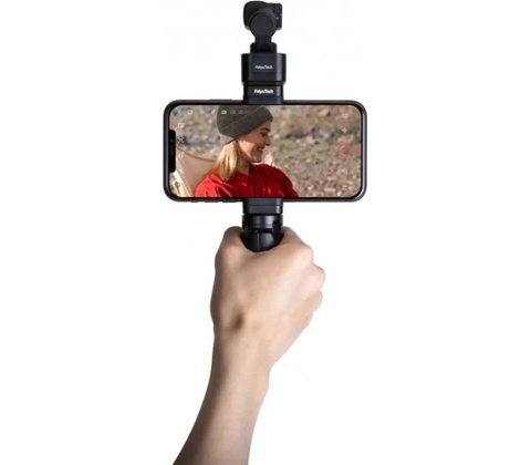 Feiyu Tech FTEPOC3PH