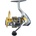 Mistrall Scot 30