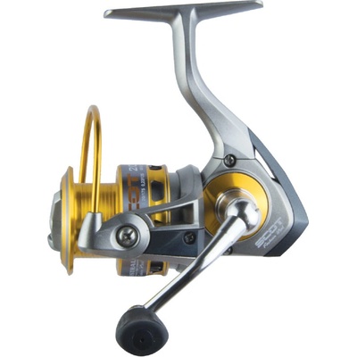 Mistrall Scot 30