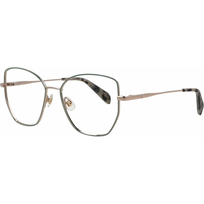 Kate Spade Jacalyn 2/G 1ED