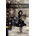Little Princess + mp3 Pack -