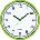 MPM Quality E01.2477.40