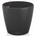 Lechuza Classico Color 43 (13244)