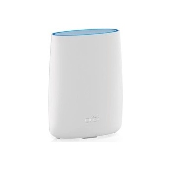 Netgear LBR20-100EUS
