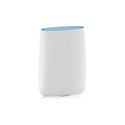 Netgear LBR20-100EUS