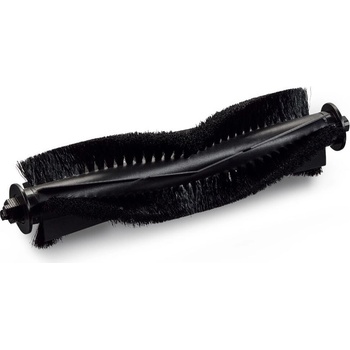 TESLA Smart Robot Vacuum Laser AI300 Center Brush TSL-VC-AI300BRUSH