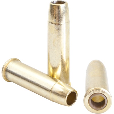 Patrony pro zbraň Legends, Umarex – Zboží Dáma