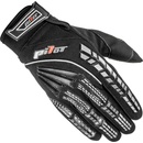 MX Pilot Pioneer
