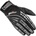 MX Pilot Pioneer