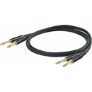Proel CHLP315LU3