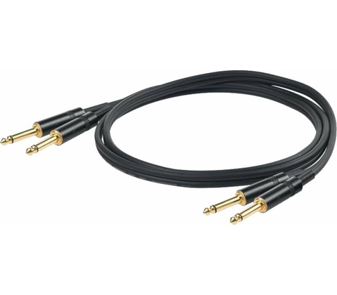 Proel CHLP315LU3